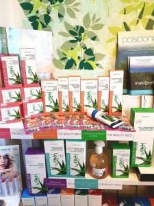 14424102_1122578697830692_1373598341_o