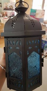 14489570_1128257243929504_774903687_o