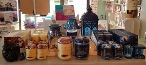 14513540_1128256033929625_1714773436_o