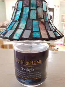 14522027_1128258503929378_422517397_o