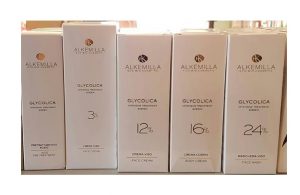 libellulabio-alkemilla-glycolica-trattamento-anti-macchie-intensivo