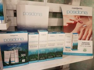 libellulabio-posidonia-maressentia-trattamento-anti-macchie-intensivo