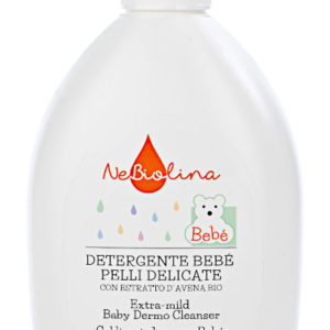 Detergente-bebé-nebiolina