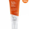 Spray Solare Bio-SPF-30-100-ml