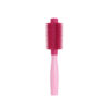 round tool_small_pink_tangle teezer
