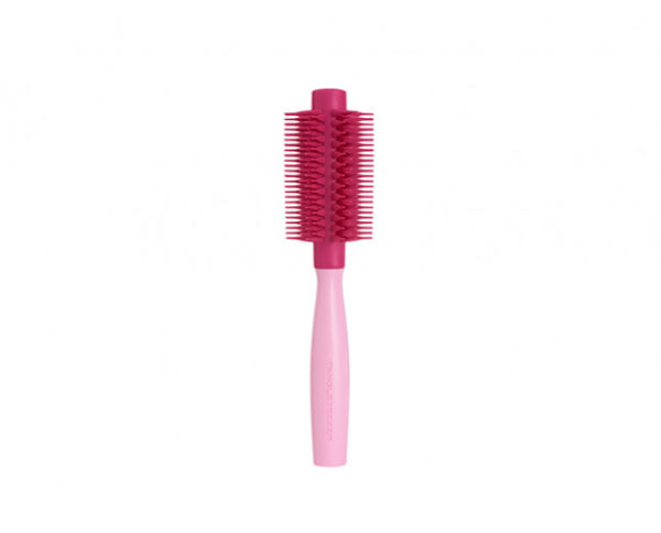 round tool_small_pink_tangle teezer