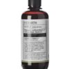 shampoo remineralizzante antiossidante bioearth