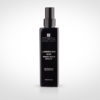 spray capelli eterea LUMINESCENT-HAIR