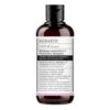 shampoo protettivo bioearth protect