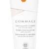 gommage-nebiolina