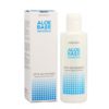 latte detergente aloebase