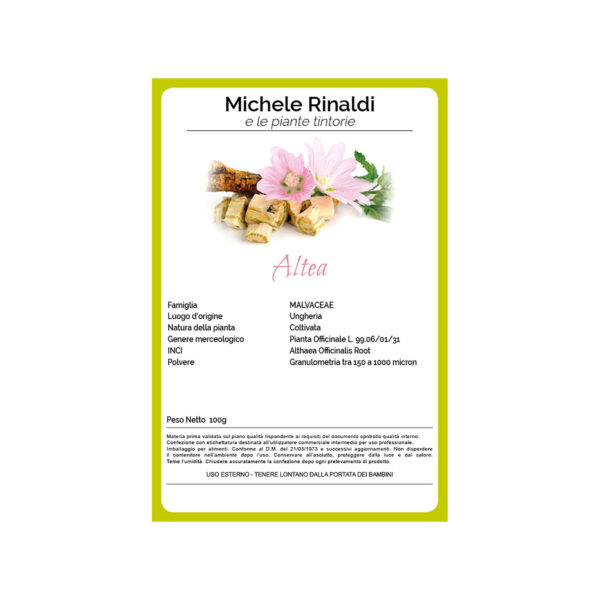 altea-michele-rinaldi