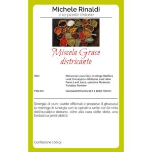 districante miscela-grace- michele rinaldi