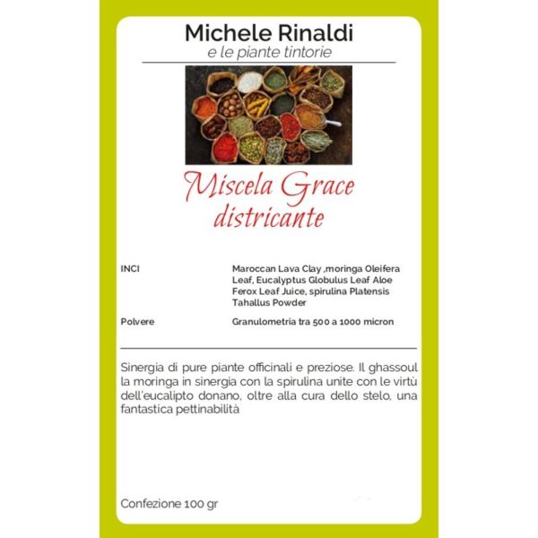 districante miscela-grace- michele rinaldi