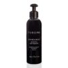 purophi botanical black