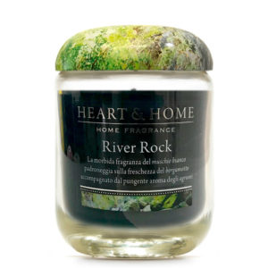 cera di soia vaso iver_rock