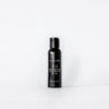 purophi S12 Long+Lasting+Fluid_SPF+50+