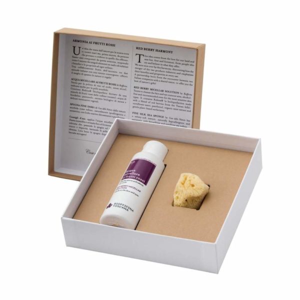 cofanetto armonia-ai-frutti-rossi