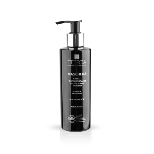 MASCHERA CAPELLI-RISTRUTTURANTE-min