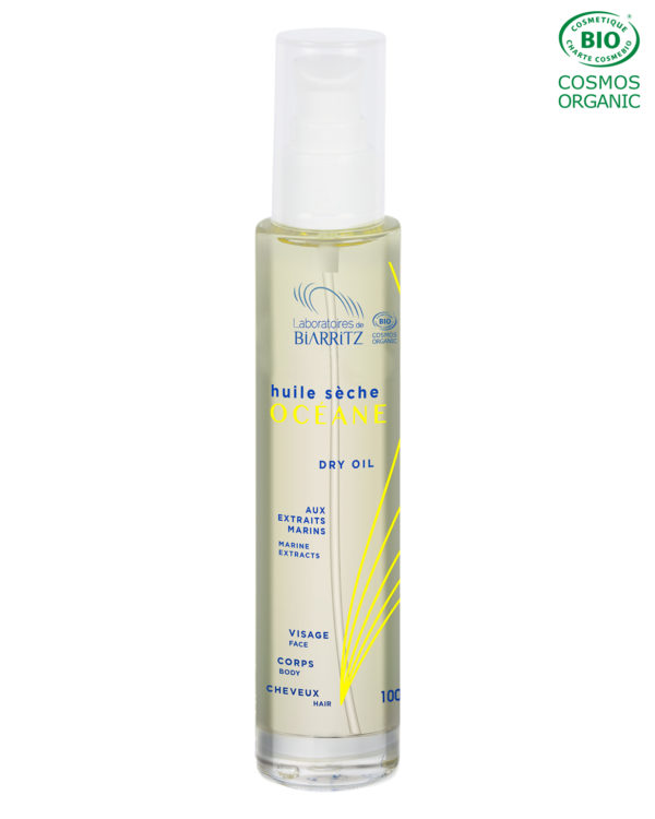 Olio secco-Oceane-Bio-fr