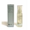 siero viso lenitivo idratante bioearth