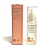macchie e pigmentazioni siero viso bioearth