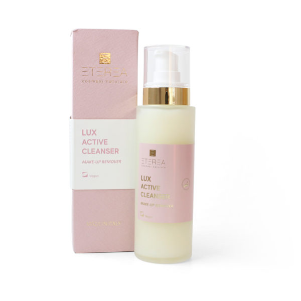 eterea lux-active-cleanser