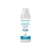 bucato-lana-e-delicati-lavanda-eco-1000-ml