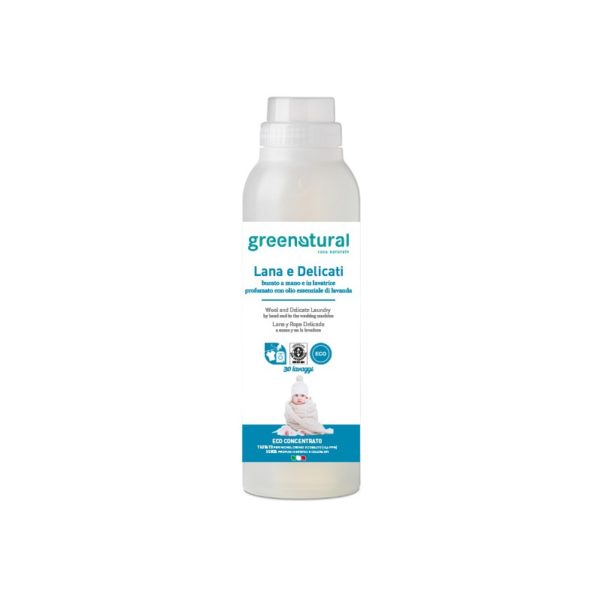 bucato-lana-e-delicati-lavanda-eco-1000-ml