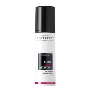 siero-lifting-anti-age-con-acido-ialuronico-novexpert