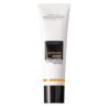 maschera-esfoliante-alla-vitamina-c-novexpert