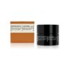 burro viso-carota-bioearth