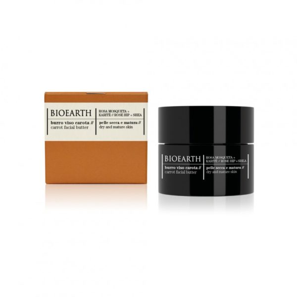 burro viso-carota-bioearth