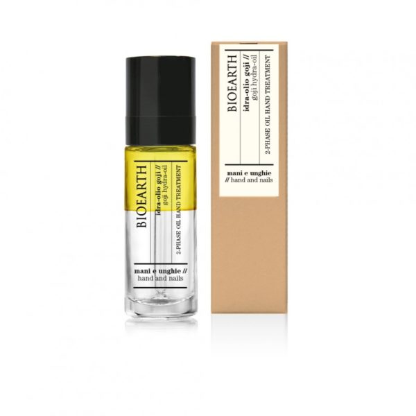 idra-olio-goji-mani-unghie-bioearth