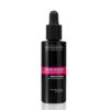 siero booster Acido Ialuronico Novexpert