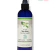 Acqua-Floreale-di-Tea-Tree-Bio