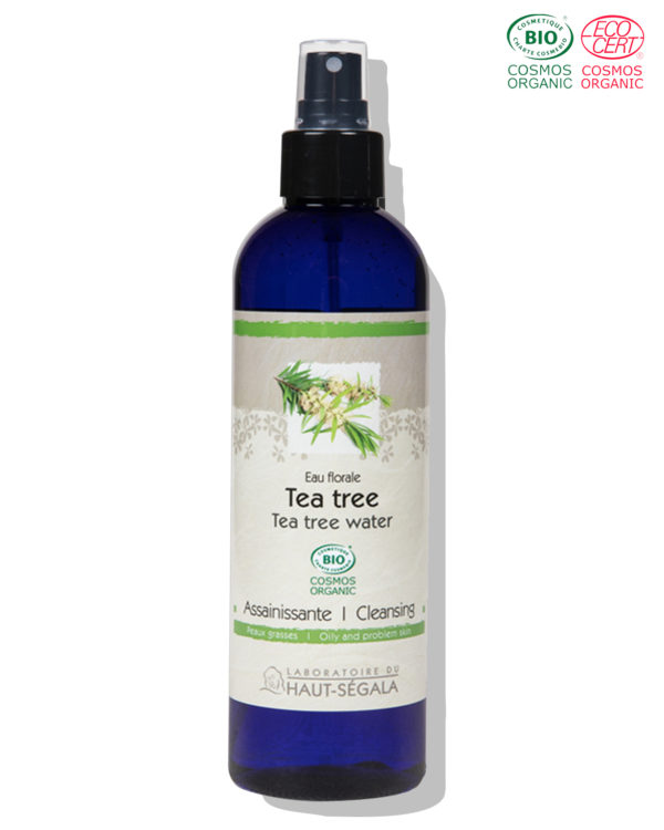 Acqua-Floreale-di-Tea-Tree-Bio