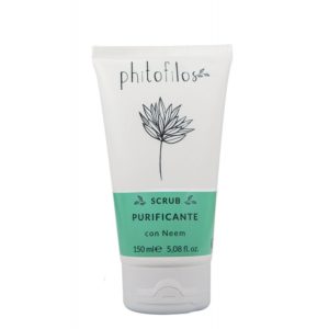 scrub-purificante-con-neem-phitofilos