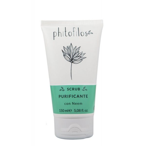 scrub-purificante-con-neem-phitofilos