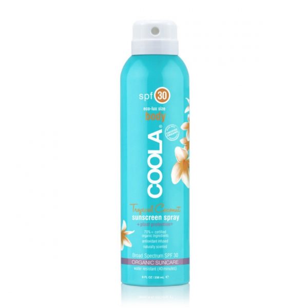 tropical-coconut-body-spray-spf-30-coola