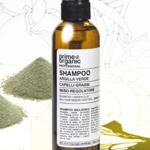 prime organic shampoo-capelli grassi
