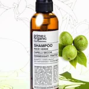 prime organic shampoo-capelli secchi